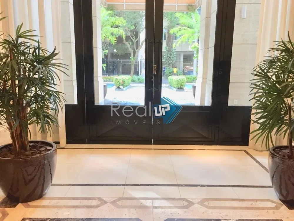 Pousada-Chalé, 2 quartos, 83 m² - Foto 52