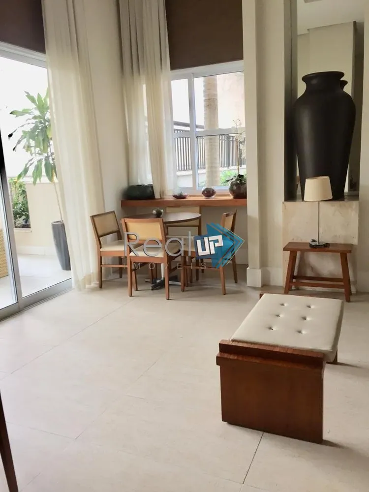 Pousada-Chalé, 2 quartos, 83 m² - Foto 50