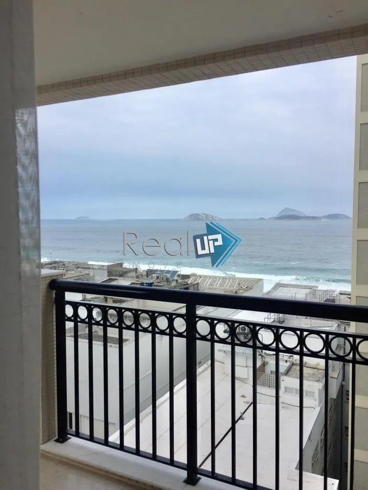 Pousada-Chalé, 2 quartos, 83 m² - Foto 1