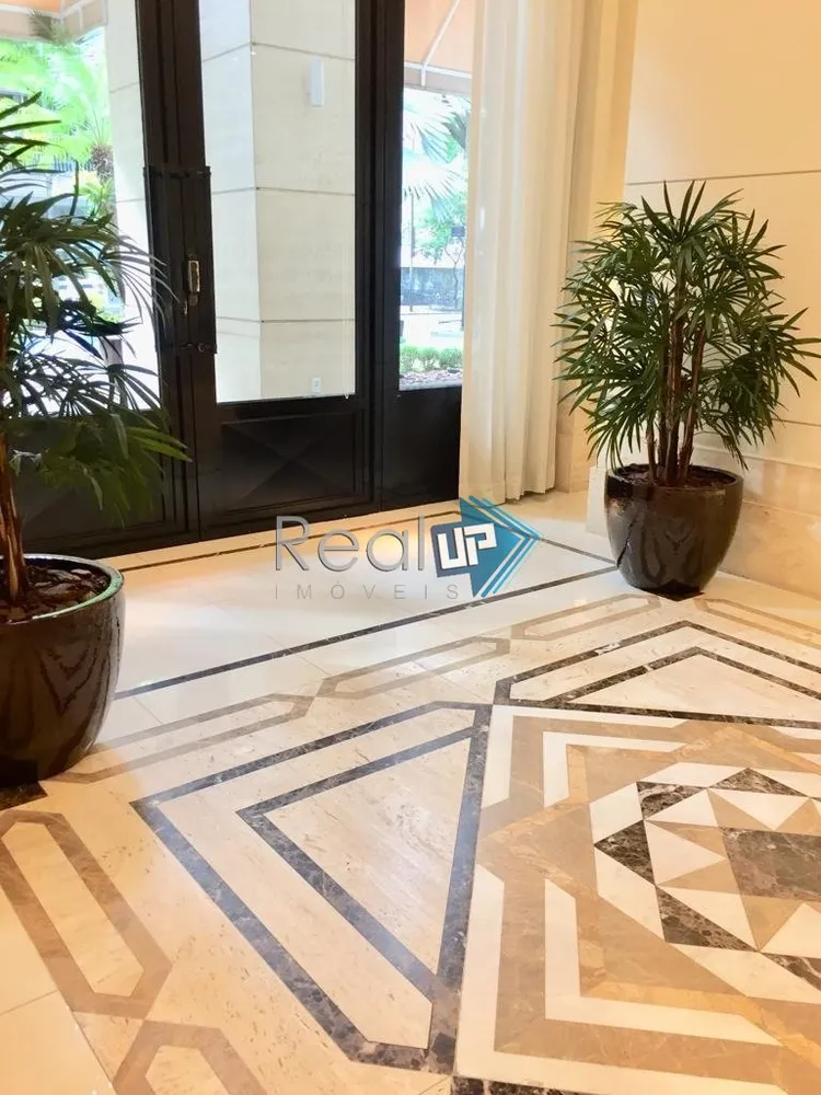 Pousada-Chalé, 2 quartos, 83 m² - Foto 53