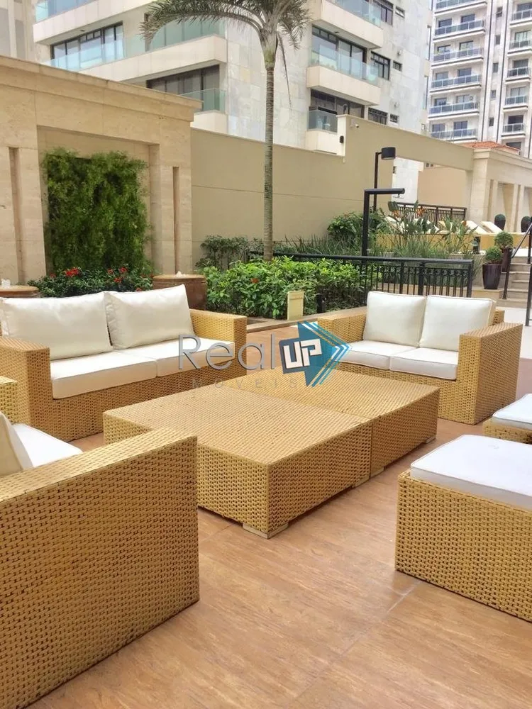 Pousada-Chalé, 2 quartos, 83 m² - Foto 30