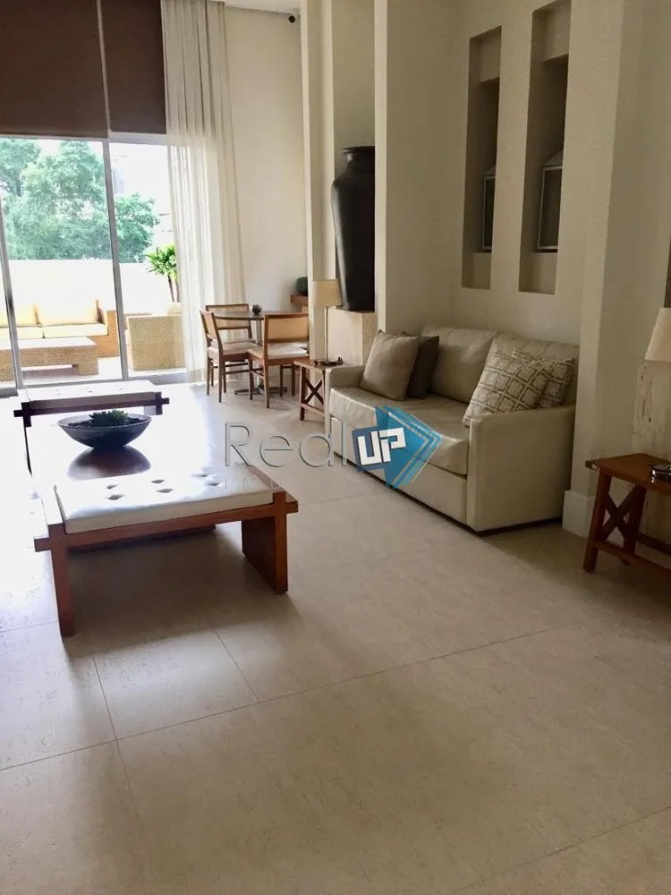 Pousada-Chalé, 2 quartos, 83 m² - Foto 51