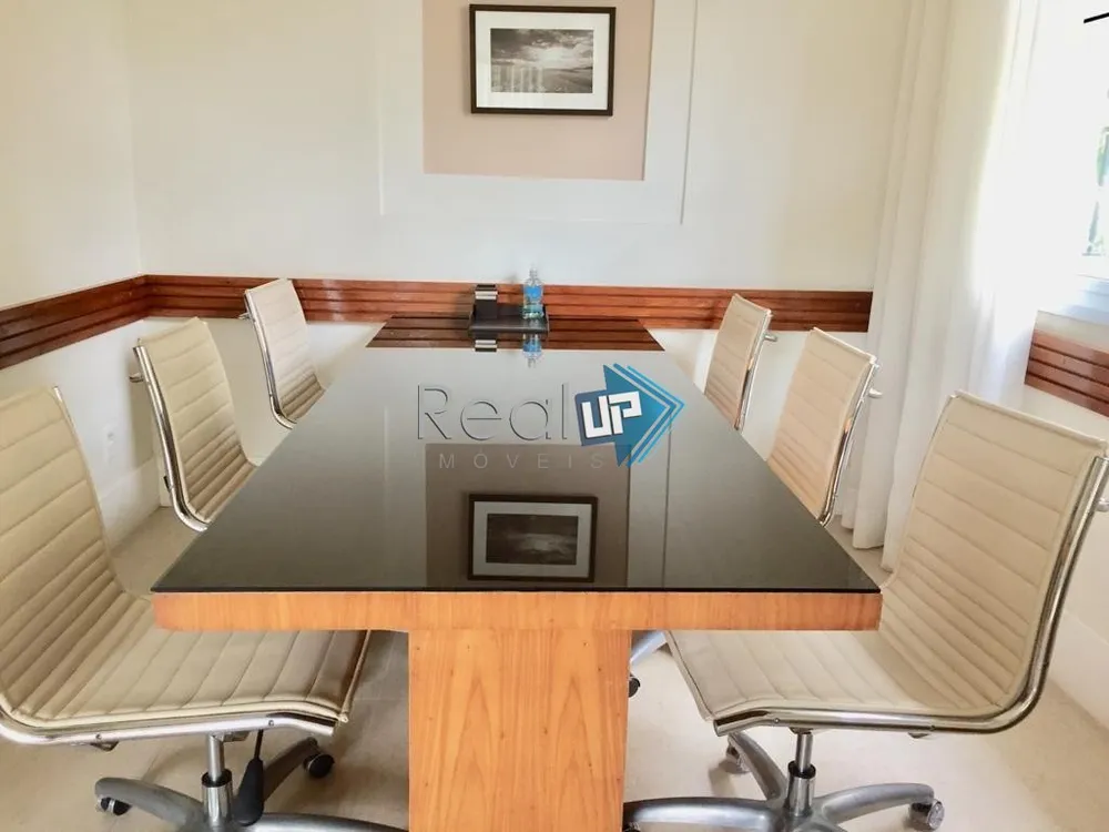 Pousada-Chalé, 2 quartos, 83 m² - Foto 28