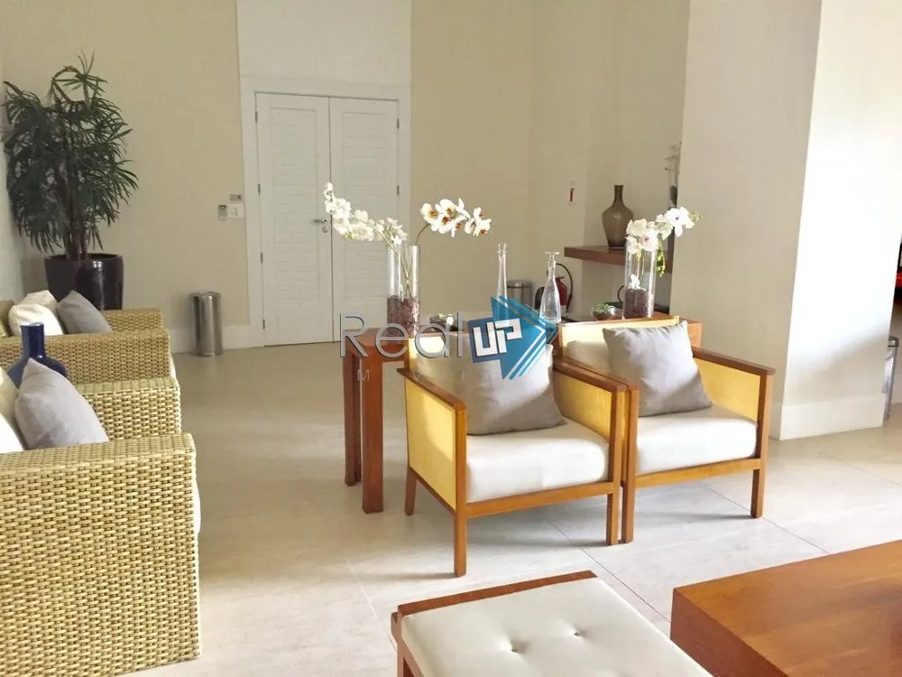 Pousada-Chalé, 2 quartos, 83 m² - Foto 29