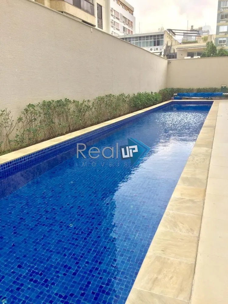 Pousada-Chalé, 2 quartos, 83 m² - Foto 45