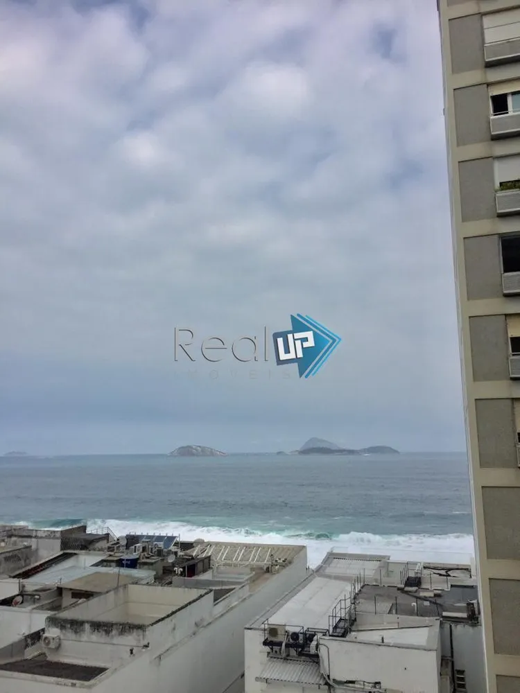 Pousada-Chalé, 2 quartos, 83 m² - Foto 16