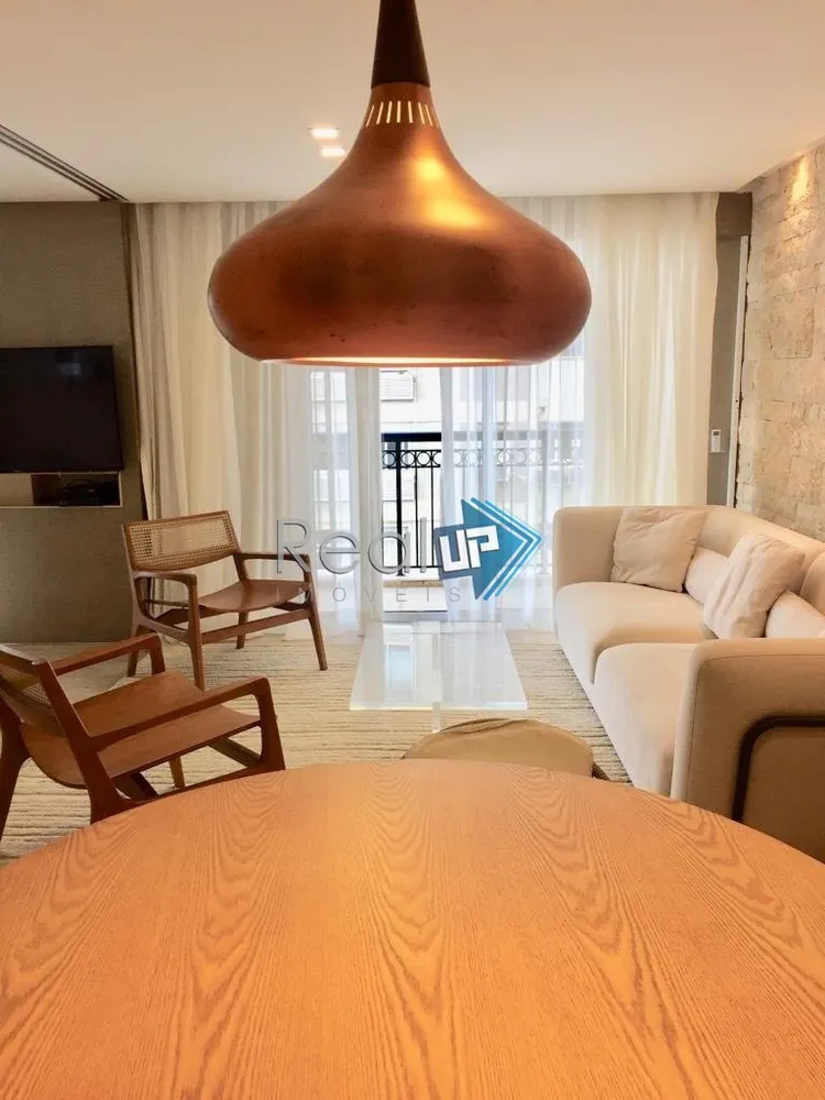 Pousada-Chalé, 2 quartos, 83 m² - Foto 38