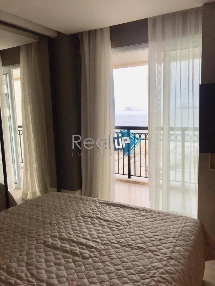 Pousada-Chalé, 2 quartos, 83 m² - Foto 15