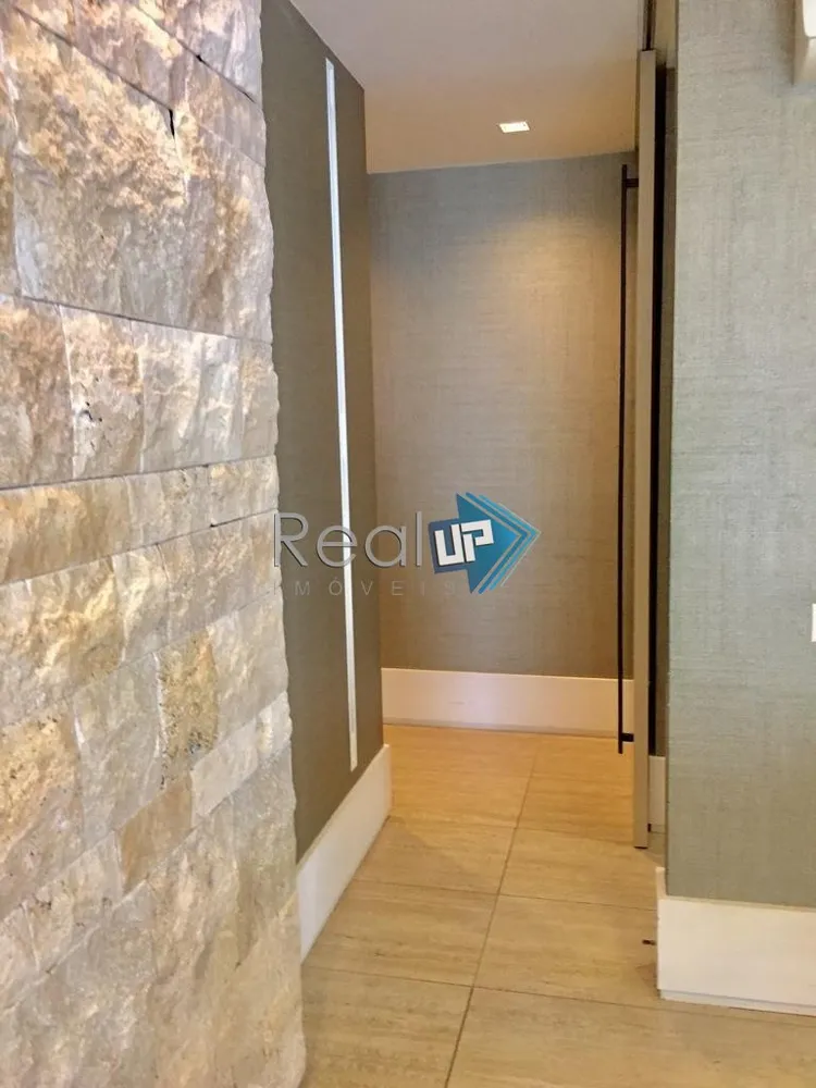 Pousada-Chalé, 2 quartos, 83 m² - Foto 25