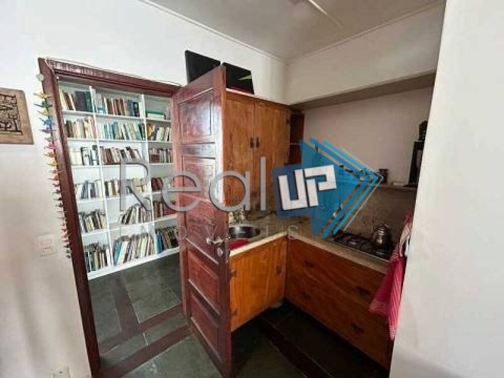 Cobertura, 5 quartos, 268 m² - Foto 16