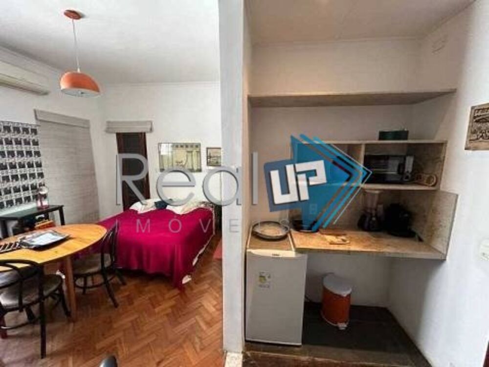 Cobertura, 5 quartos, 268 m² - Foto 15