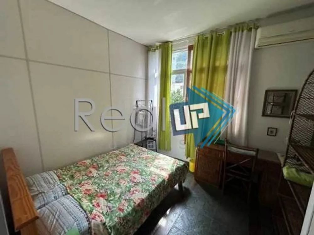 Cobertura, 5 quartos, 268 m² - Foto 17