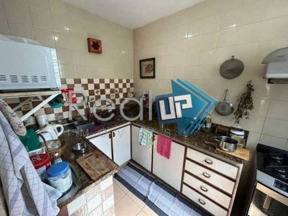 Cobertura, 5 quartos, 268 m² - Foto 24