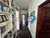 Cobertura, 5 quartos, 268 m² - Foto 4