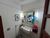 Cobertura, 5 quartos, 268 m² - Foto 5