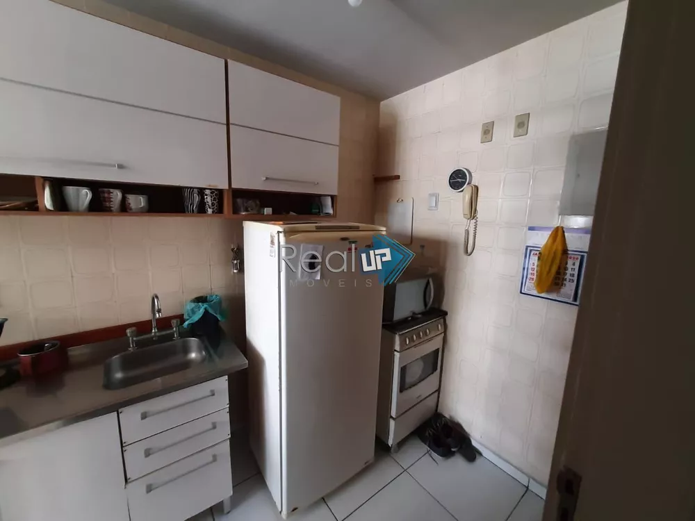 Apartamento à venda com 2 quartos, 73m² - Foto 14