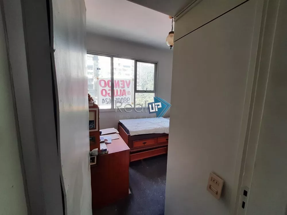 Apartamento à venda com 2 quartos, 73m² - Foto 11