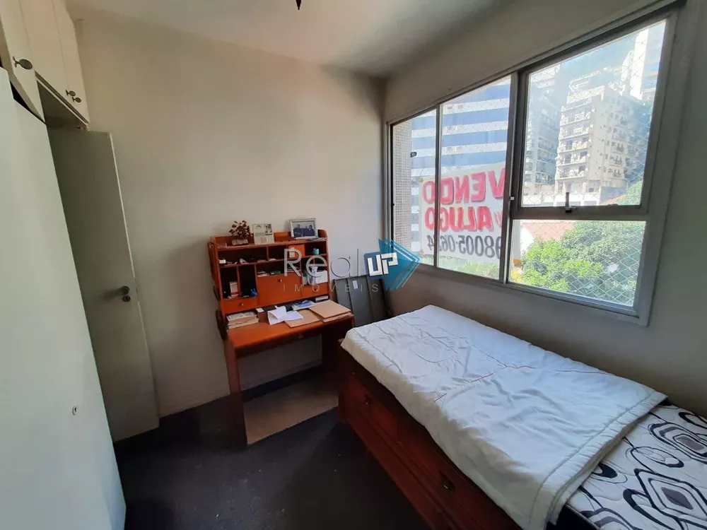 Apartamento à venda com 2 quartos, 73m² - Foto 10