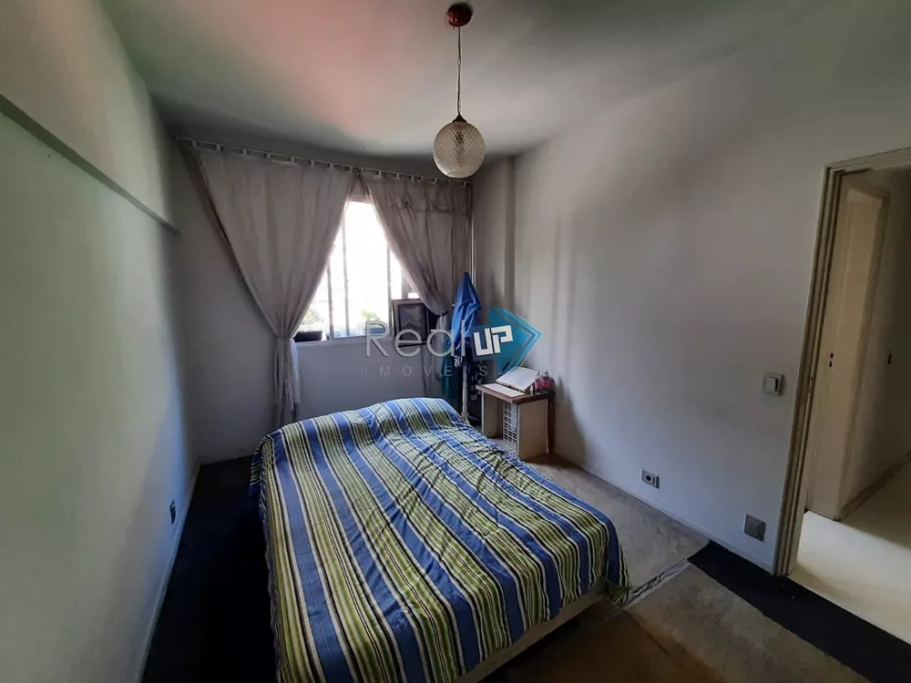 Apartamento à venda com 2 quartos, 73m² - Foto 6