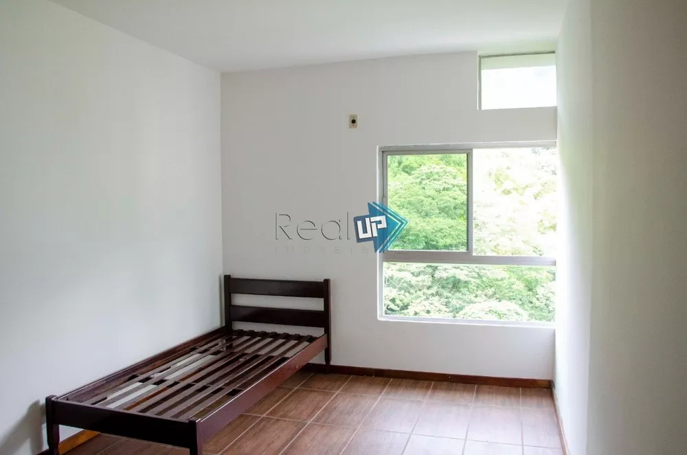 Apartamento à venda com 3 quartos, 118m² - Foto 7