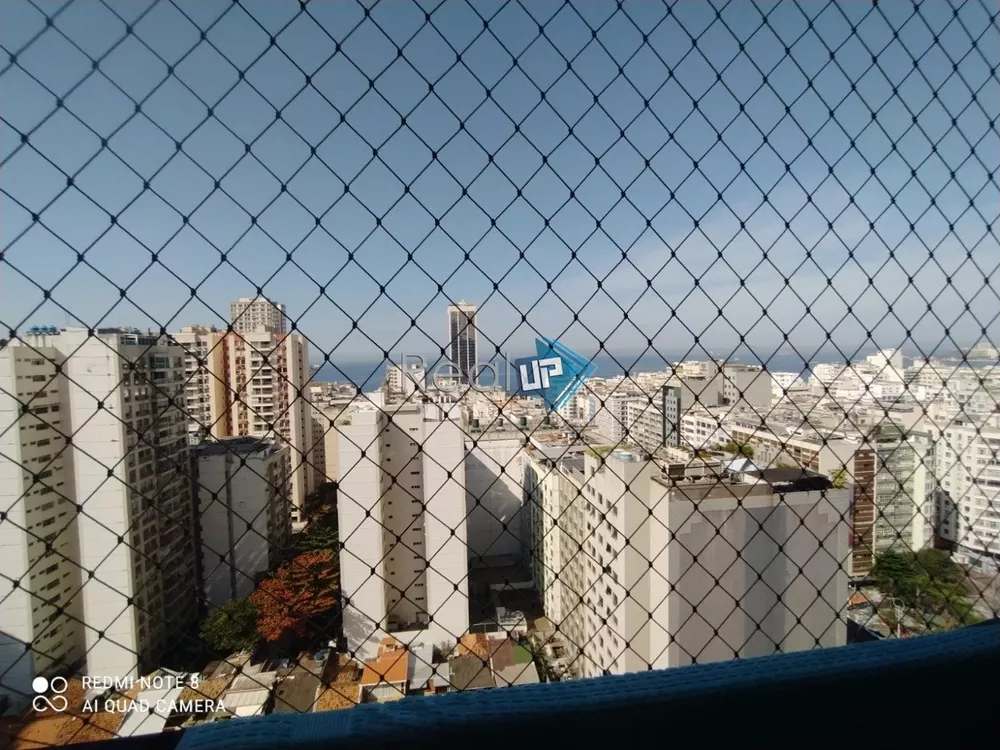 Pousada-Chalé, 2 quartos, 74 m² - Foto 9