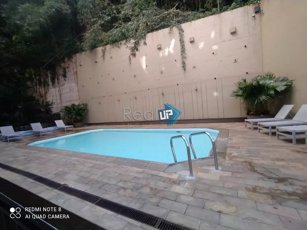 Pousada-Chalé, 2 quartos, 74 m² - Foto 29