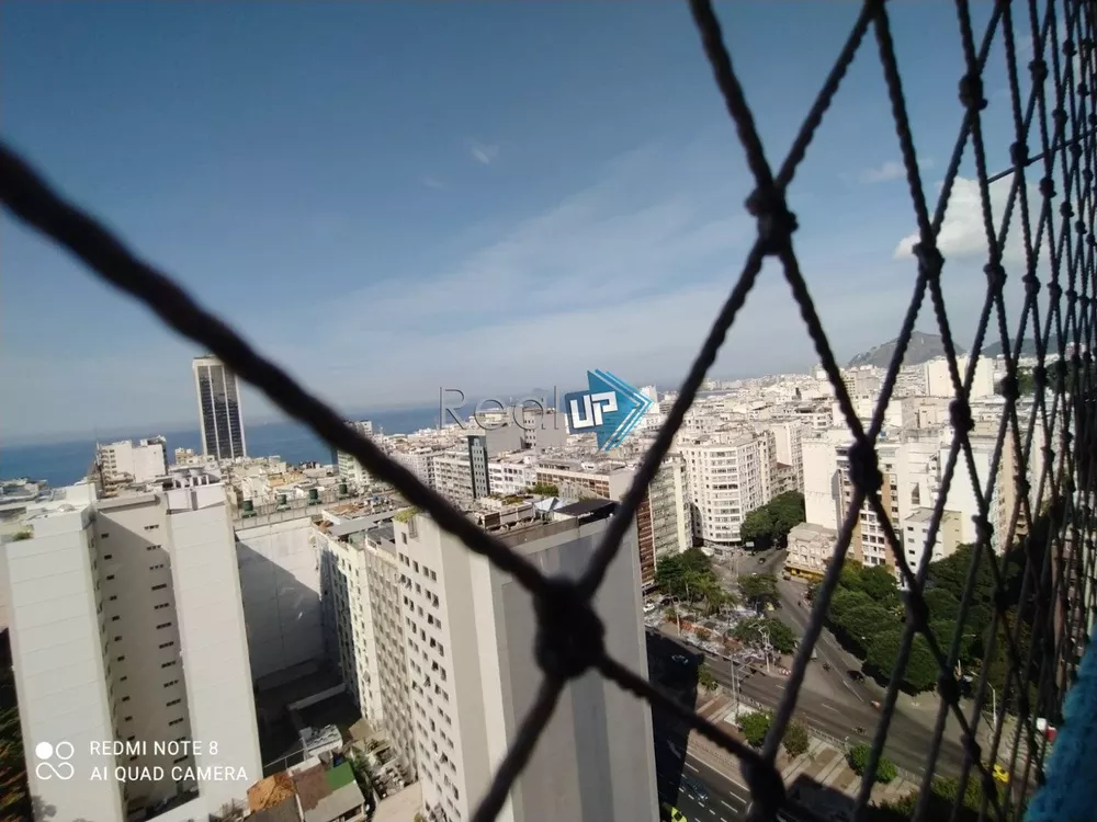 Pousada-Chalé, 2 quartos, 74 m² - Foto 25