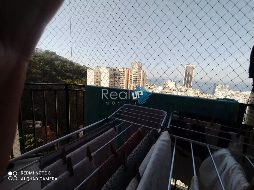 Pousada-Chalé, 2 quartos, 74 m² - Foto 7