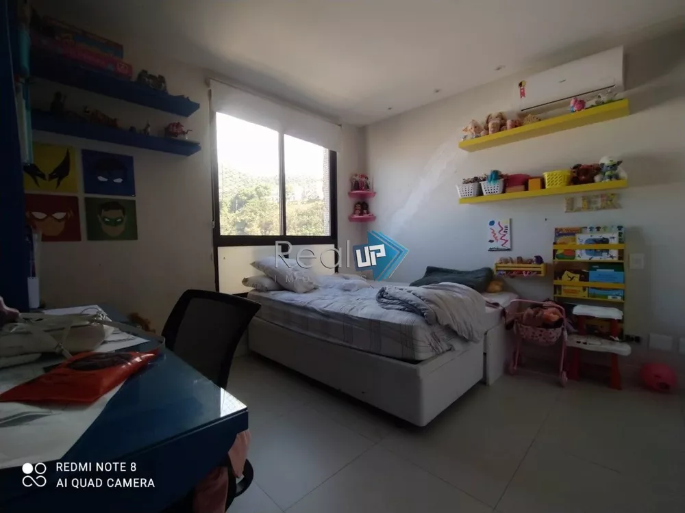 Pousada-Chalé, 2 quartos, 74 m² - Foto 14