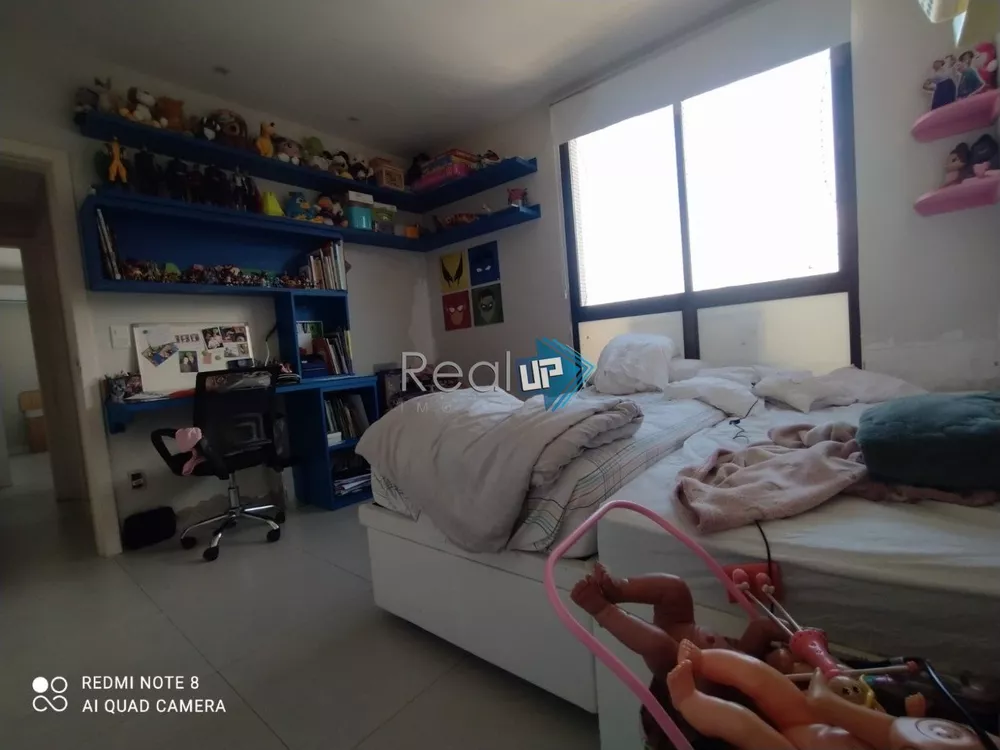 Pousada-Chalé, 2 quartos, 74 m² - Foto 15