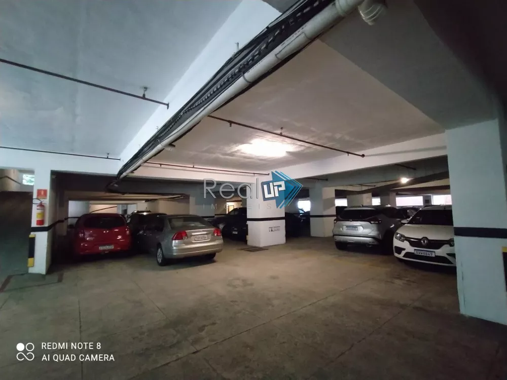 Pousada-Chalé, 2 quartos, 74 m² - Foto 31