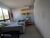Pousada-Chalé, 2 quartos, 74 m² - Foto 3
