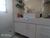 Pousada-Chalé, 2 quartos, 74 m² - Foto 2