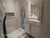 Pousada-Chalé, 2 quartos, 74 m² - Foto 5