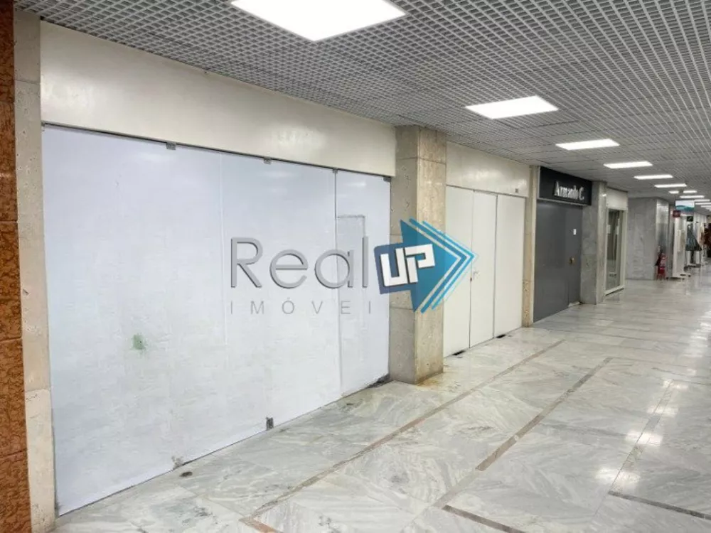 Loja-Salão, 56 m² - Foto 6