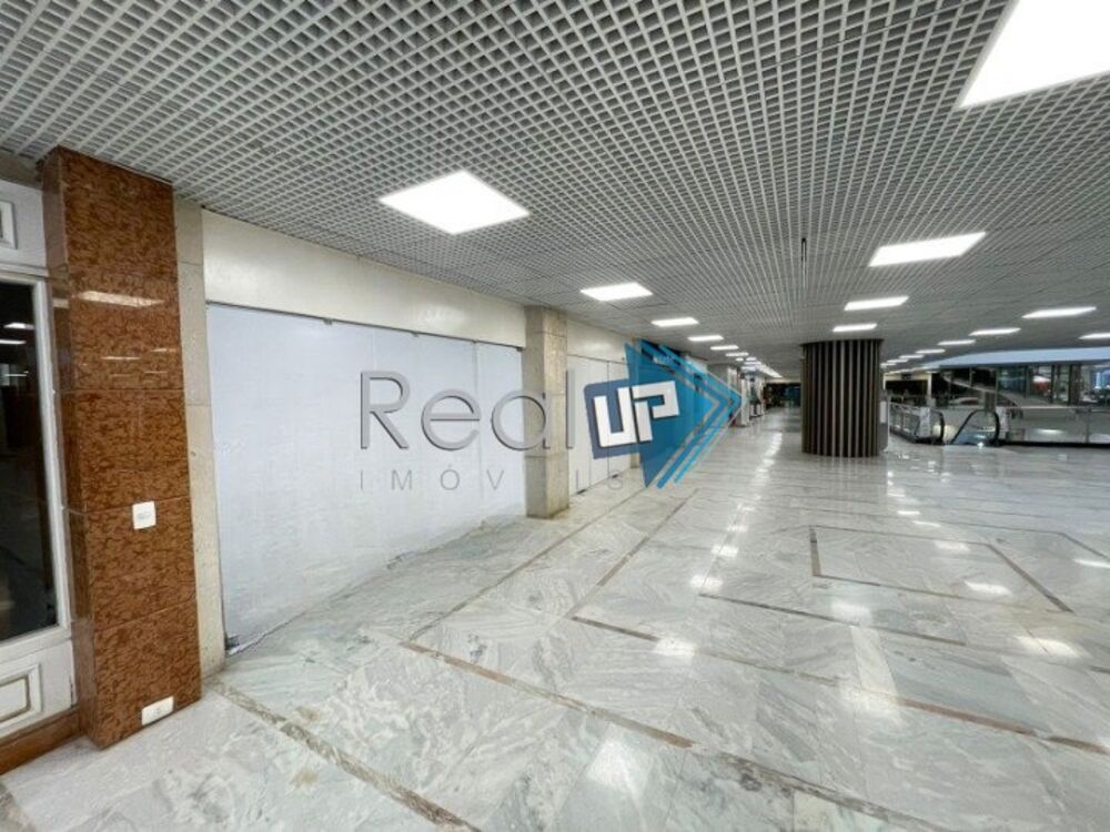 Loja-Salão à venda, 56m² - Foto 4