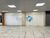 Loja-Salão, 56 m² - Foto 3