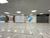 Loja-Salão, 56 m² - Foto 1