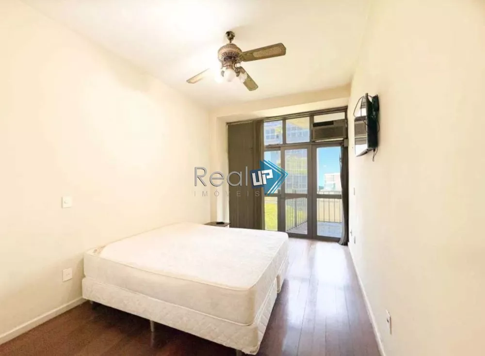 Apartamento, 4 quartos, 165 m² - Foto 17