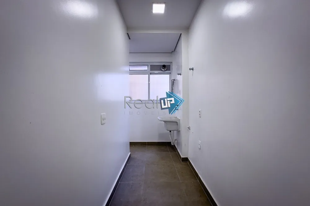 Apartamento, 3 quartos, 96 m² - Foto 24