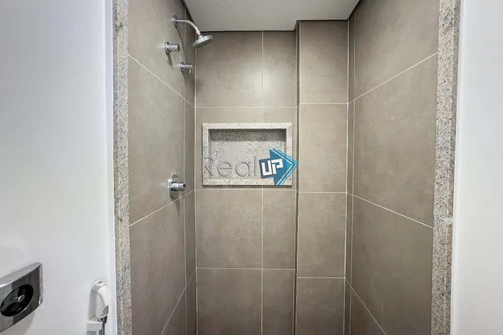 Apartamento, 3 quartos, 96 m² - Foto 30