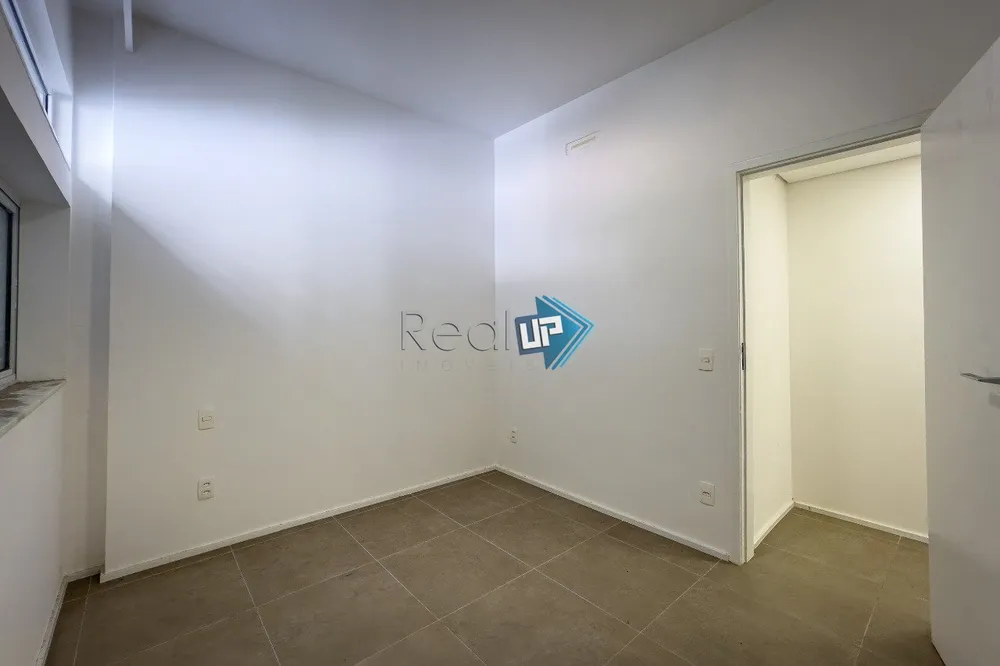Apartamento, 3 quartos, 96 m² - Foto 13