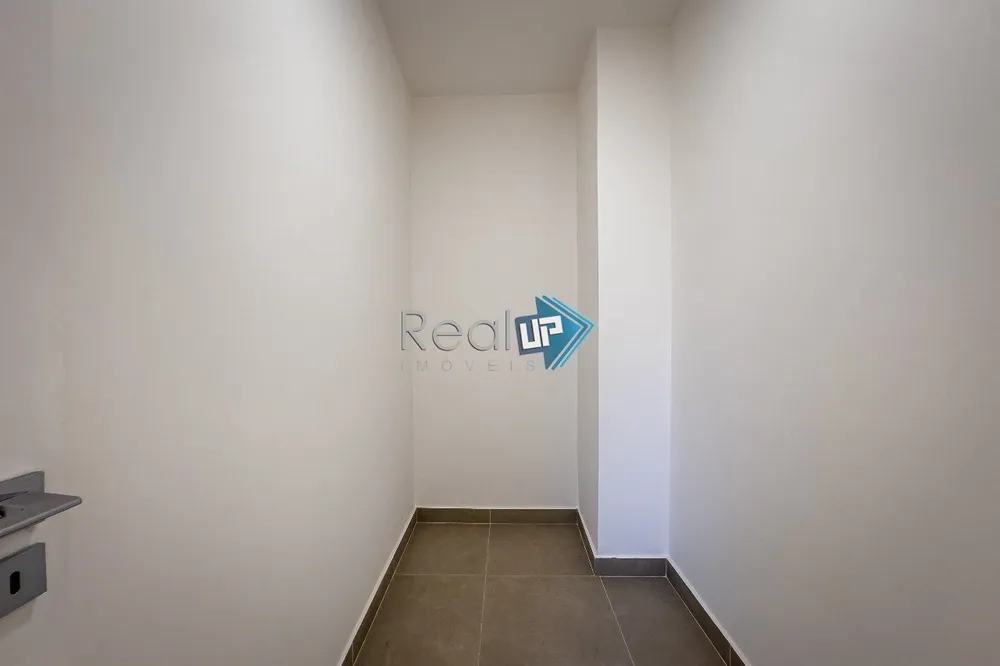 Apartamento, 3 quartos, 96 m² - Foto 36