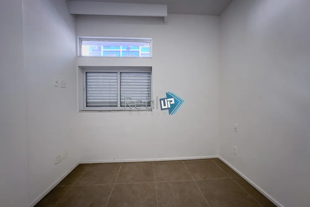 Apartamento, 3 quartos, 96 m² - Foto 26