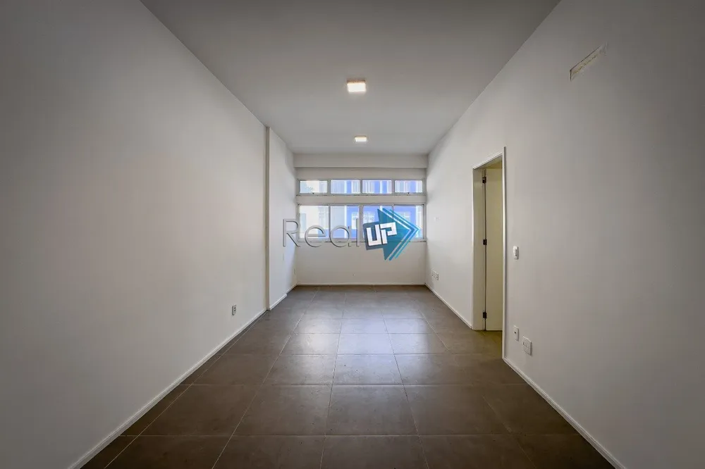 Apartamento, 3 quartos, 96 m² - Foto 29