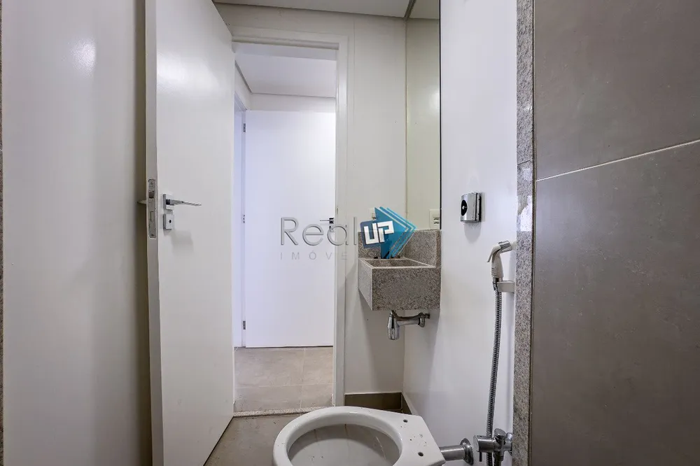 Apartamento, 3 quartos, 96 m² - Foto 22
