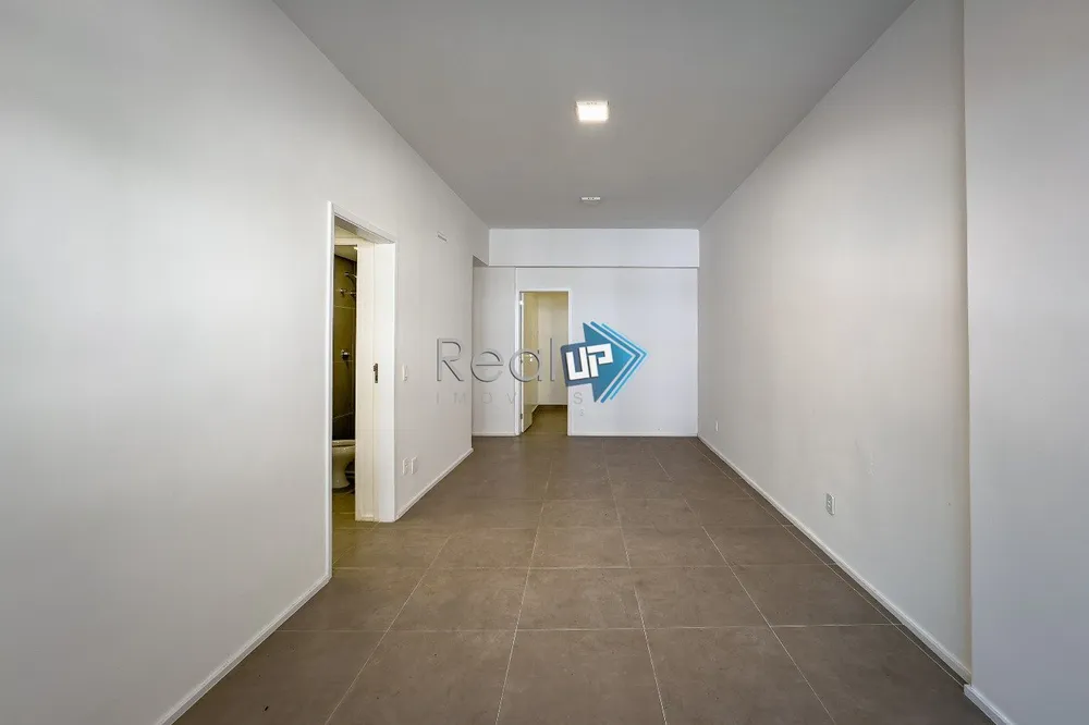 Apartamento, 3 quartos, 96 m² - Foto 11