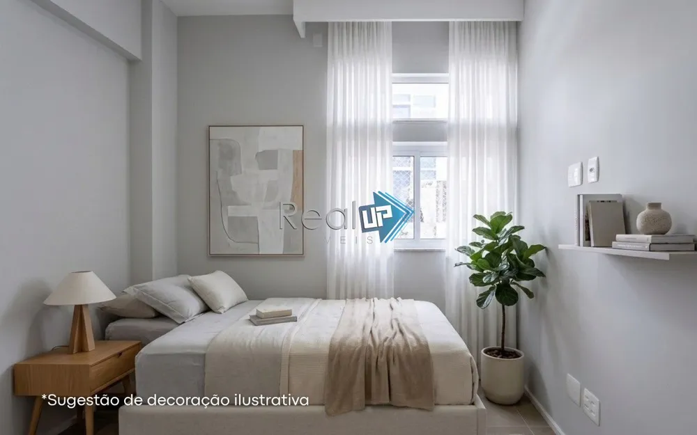 Apartamento, 3 quartos, 96 m² - Foto 23