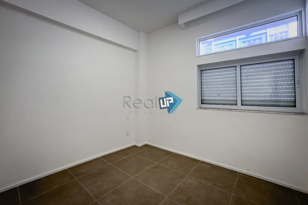 Apartamento, 3 quartos, 96 m² - Foto 3