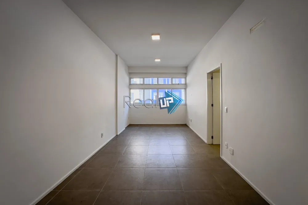 Apartamento, 3 quartos, 96 m² - Foto 40